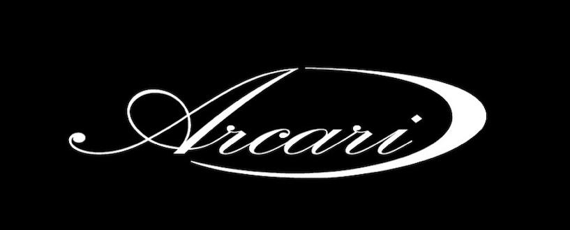 Arcari