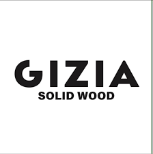 Gizia