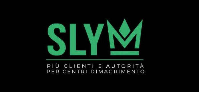 Slym